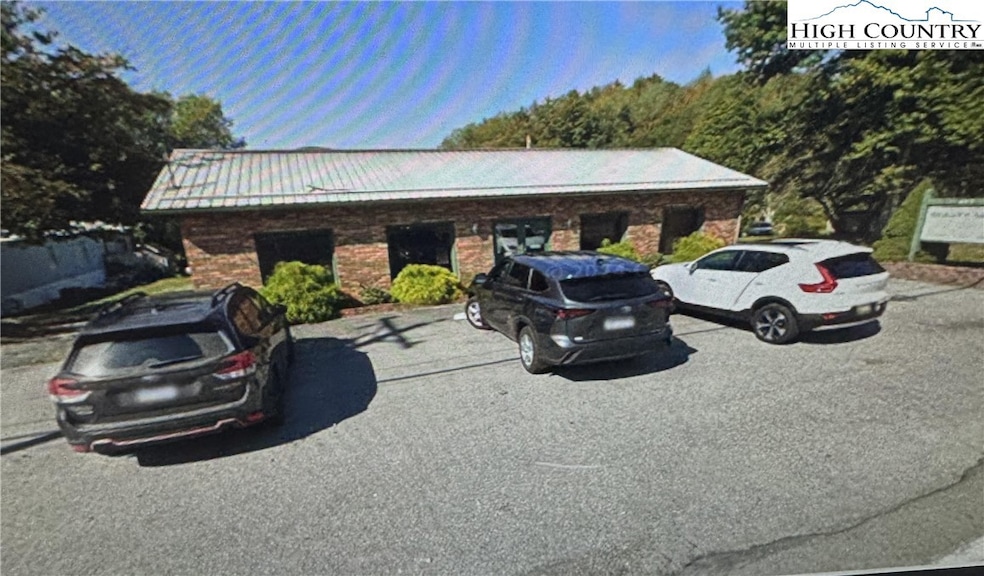 For Sale $780,000