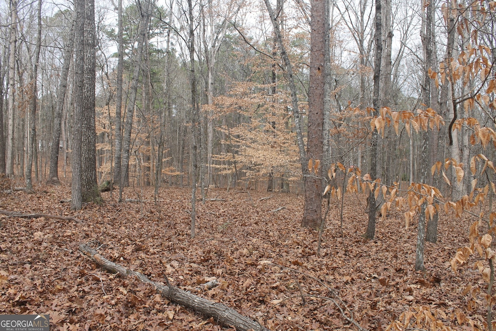 Sold $175,000 • Co-Listing Agent