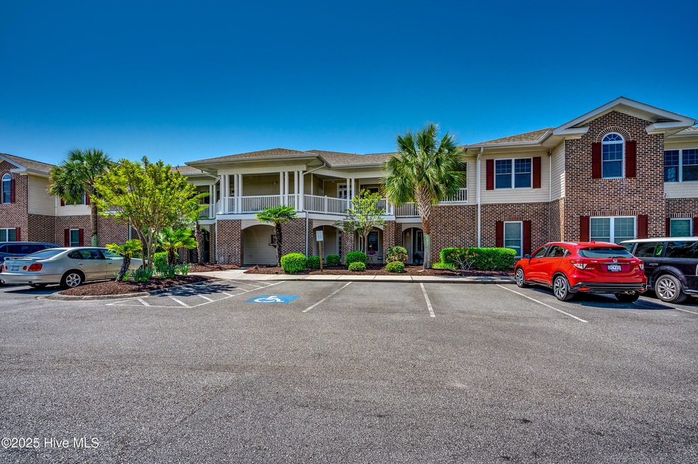700 Pickering 103 035