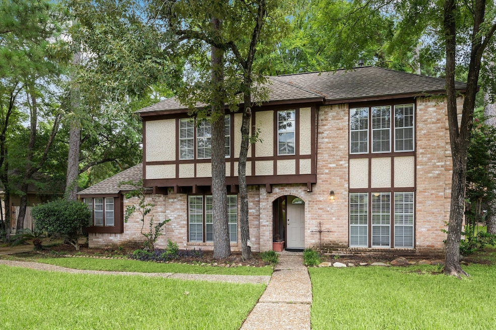 For Rent $2,395/month