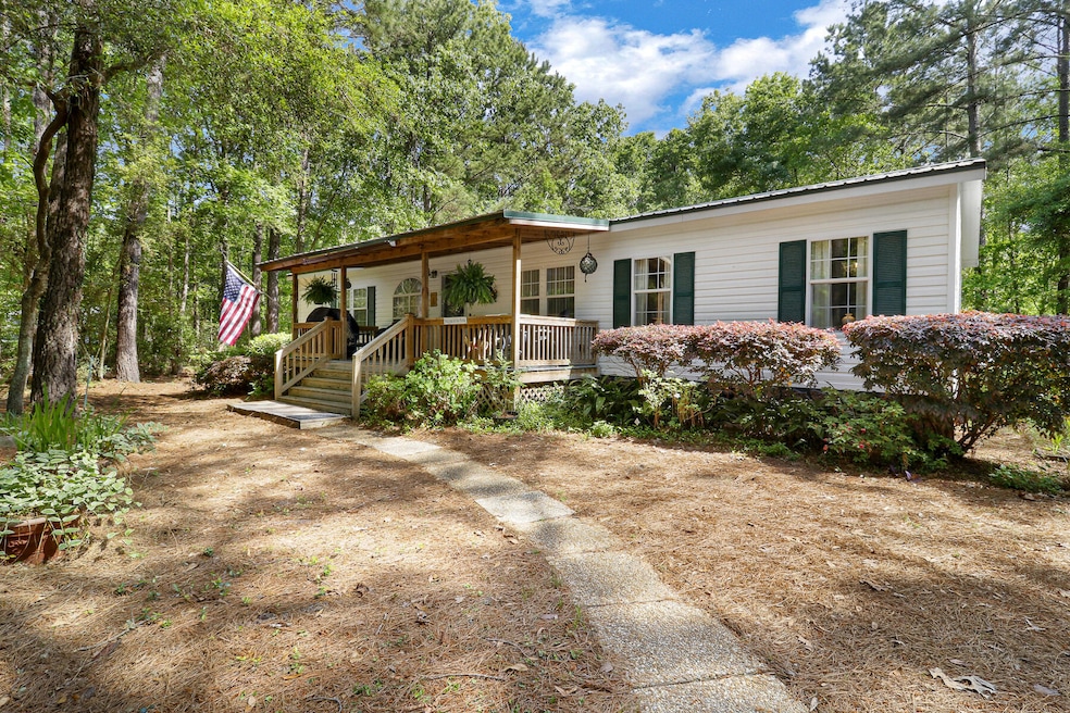 139 Moultrie Plantation_-Real Estate-11