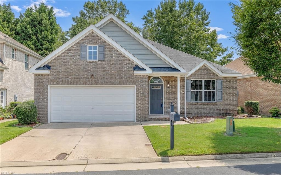 Sold $308,000