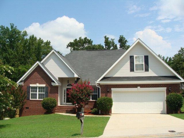 4407 Peregrine Place, Augusta, GA 30907 - photo 1