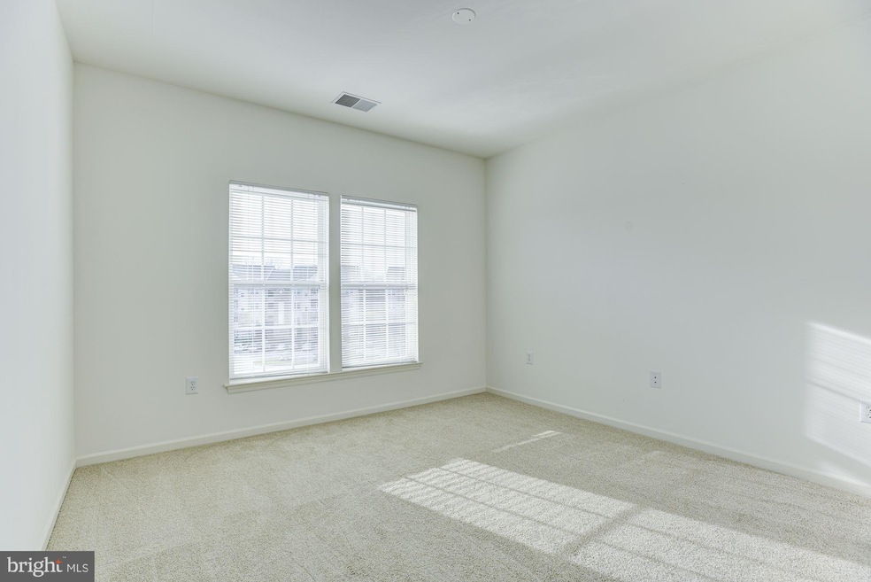 11185 Chambers Ct unit R, Woodstock, MD 21163 - photo 1