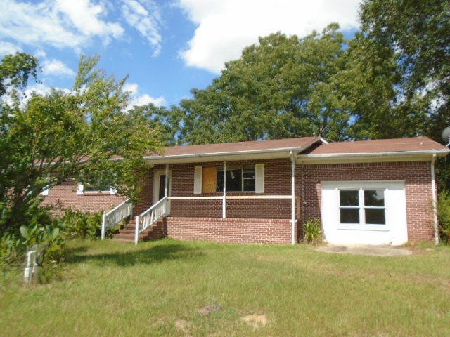 DSC01817
