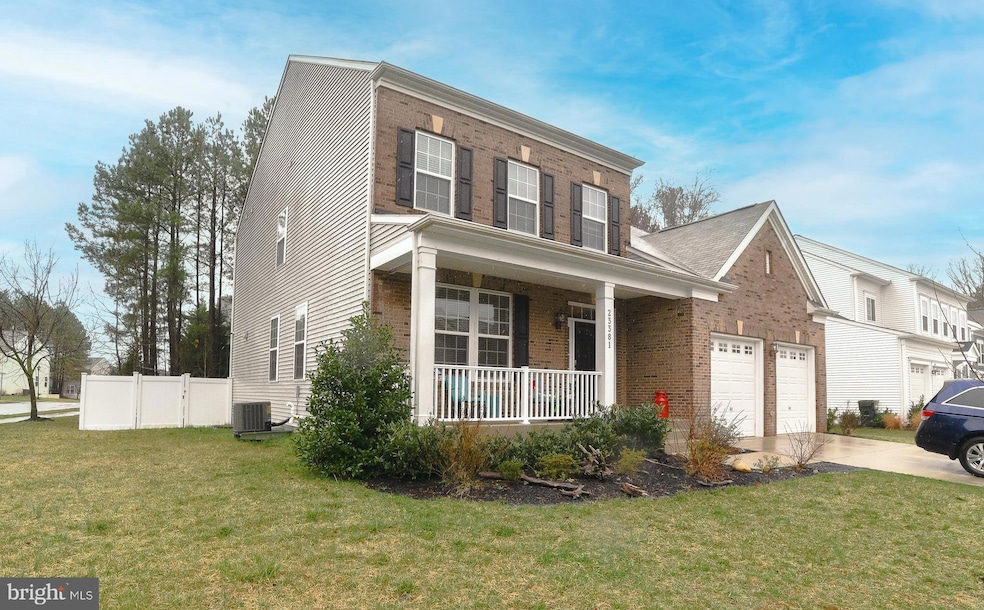 23381 Lilliflora Dr, California, MD 20619 - photo 1