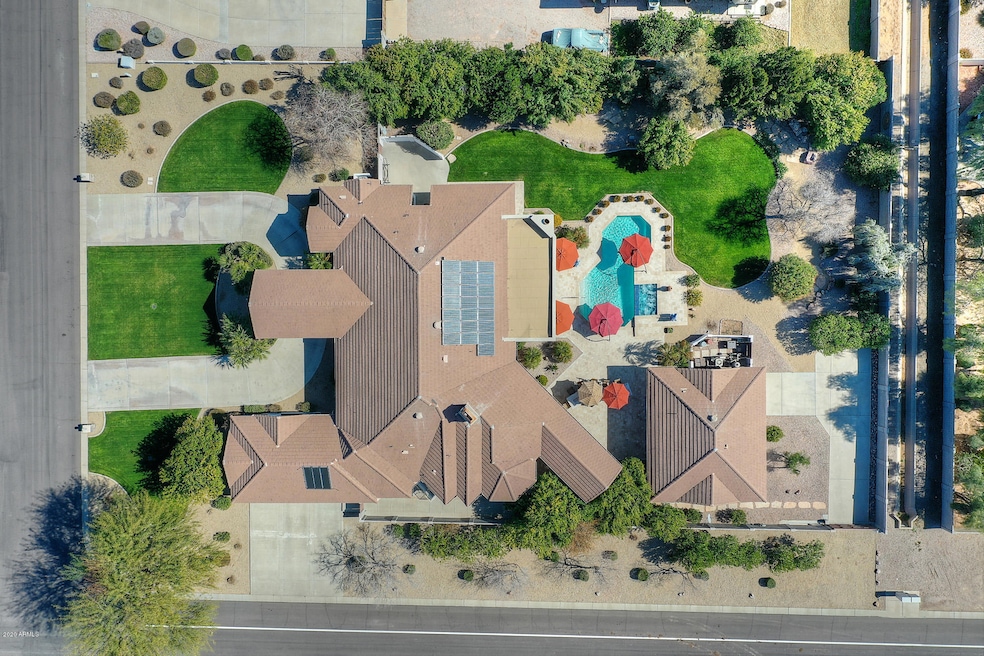 DJI_0838_39_40_1