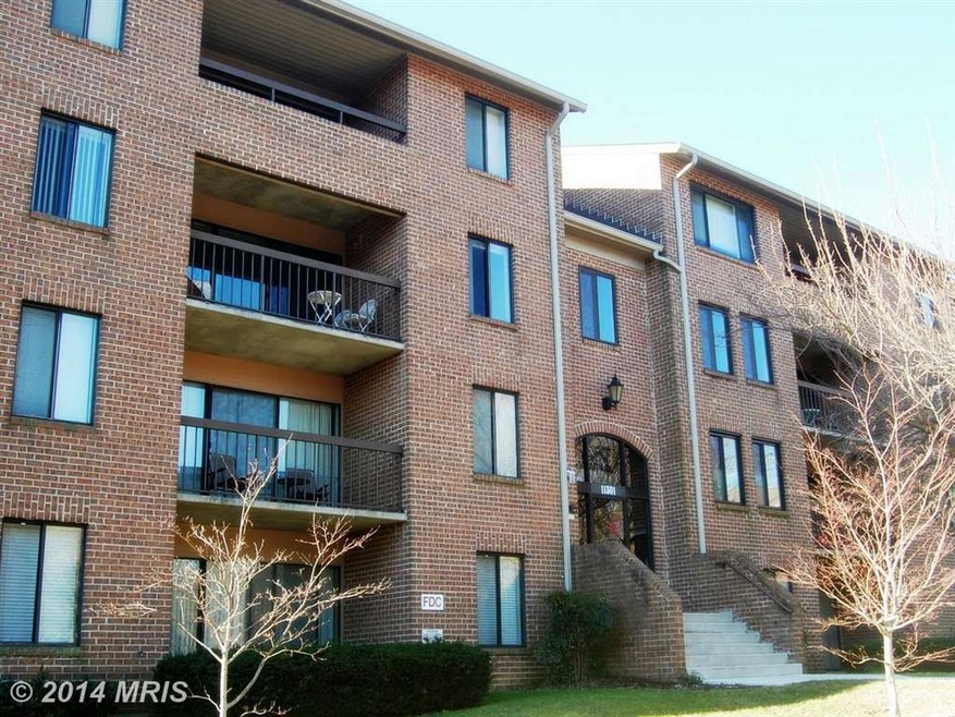 11301 Commonwealth Dr unit 2, Rockville, MD 20852 - photo 1