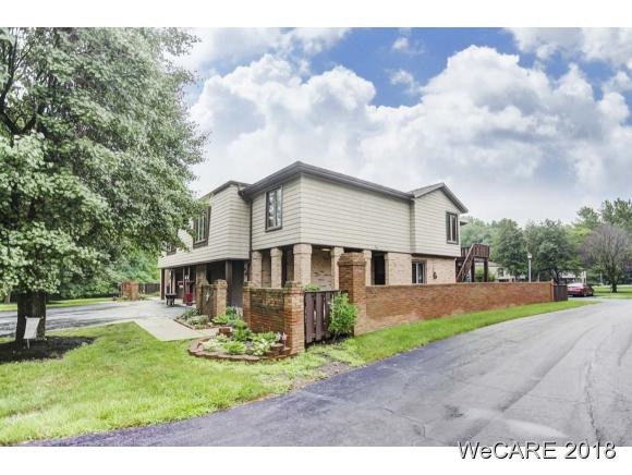 12 B Mews, Lima, OH 45805 - photo 1