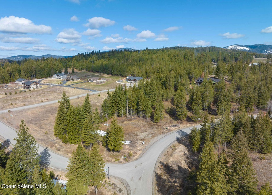 L1B3RhettRdDronePhotos2023-26