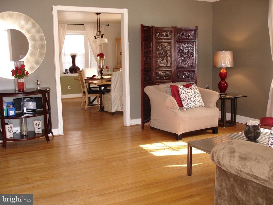 1438 Stonewood Rd, Baltimore, MD 21239 - photo 1