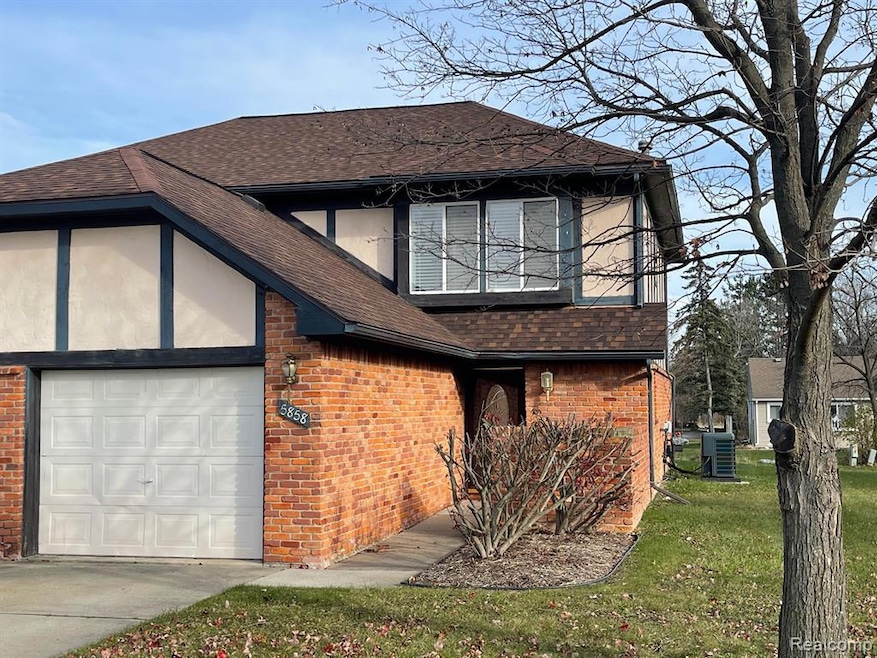 For Rent $2,450/month