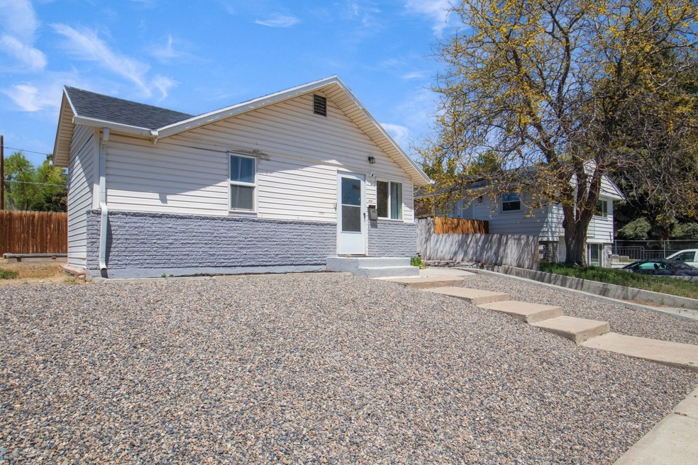 Pending $295,000