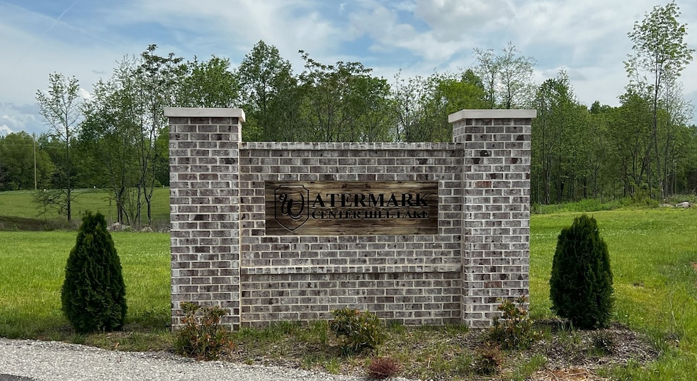 9360 Medlin Rd, Baxter, TN 38544 - photo 1