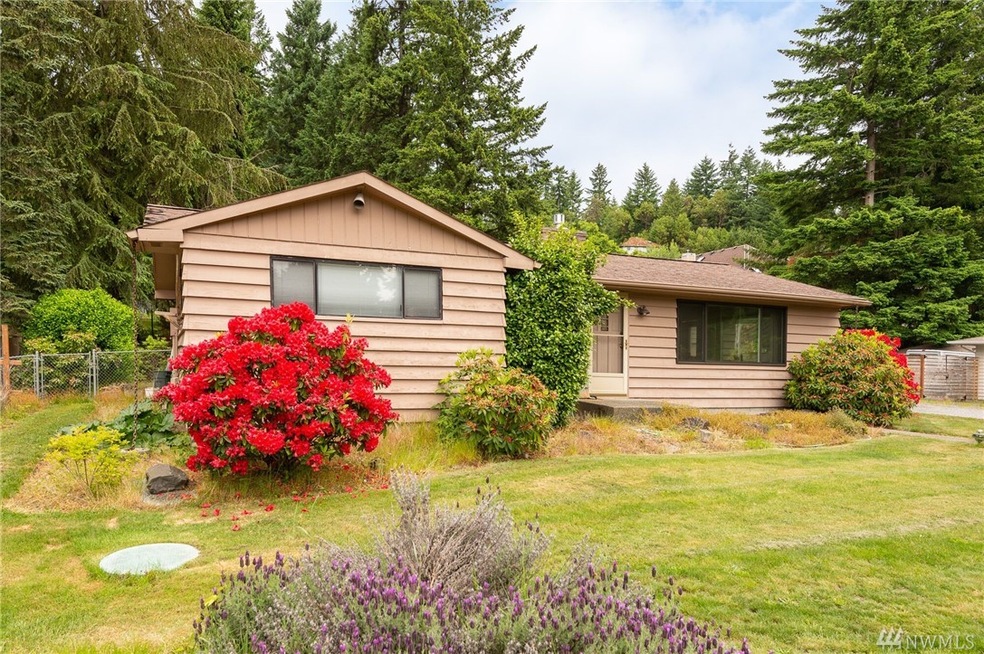 7521 Chambers Creek Rd W, University Place, WA 98467 - photo 1