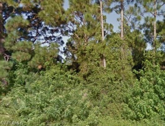 716 Bianca Ave S, Lehigh Acres, FL 33974 - photo 1