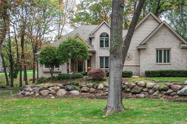 Oak Tree Ct-36.jpg