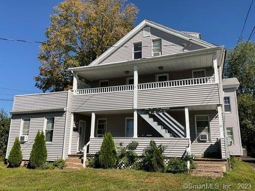 16 Lake St unit 2-W, Middletown, CT 06457 - photo 1