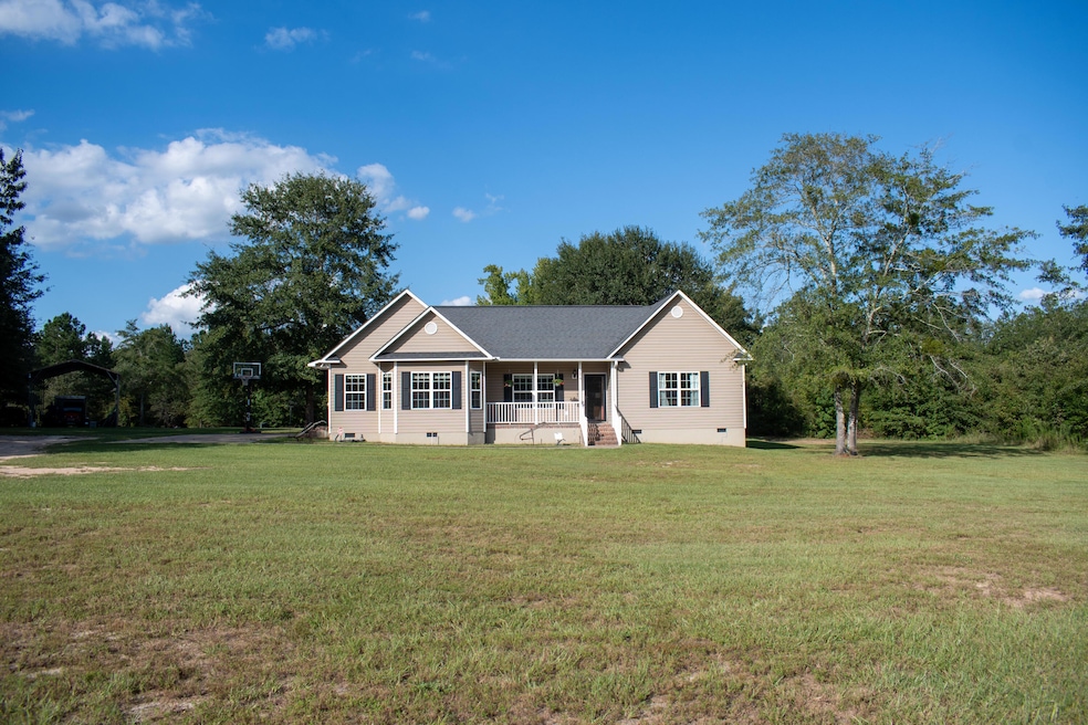 For Sale $479,000