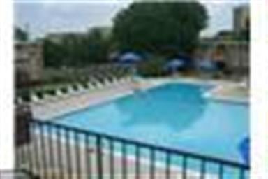 2632 Fort Farnsworth Rd, Alexandria, VA 22303 - photo 1