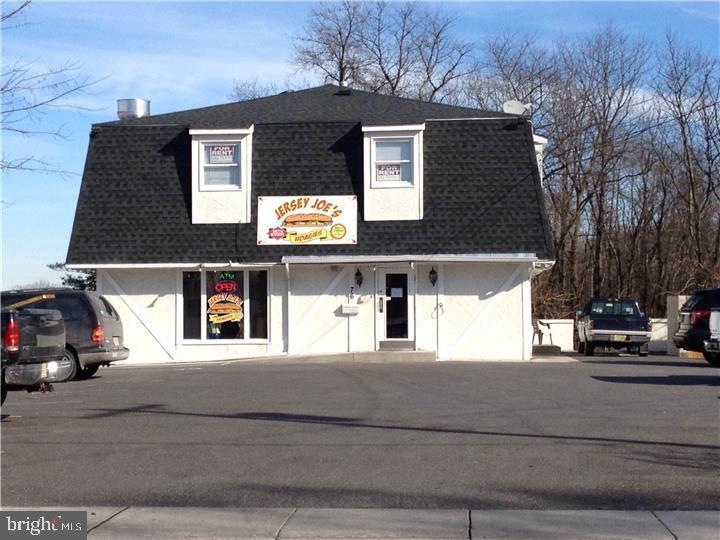 76 Haddon Ave, West Berlin, NJ 08091 - photo 1