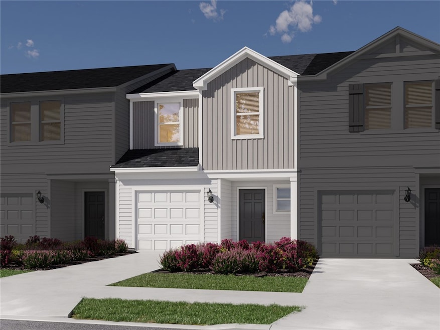 865 Ernest Ln, Lyman, SC 29365 - photo 1