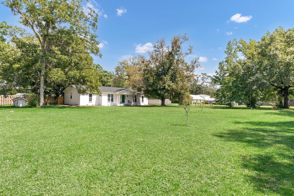 Sold $430,000 • Co-Listing Agent