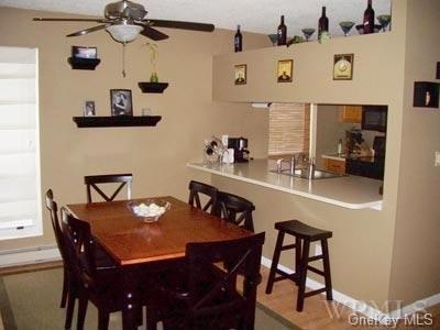 2 Spring Meadow Ln unit 2, Peekskill, NY 10566 - photo 1