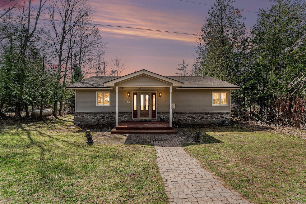 For Sale $499,000