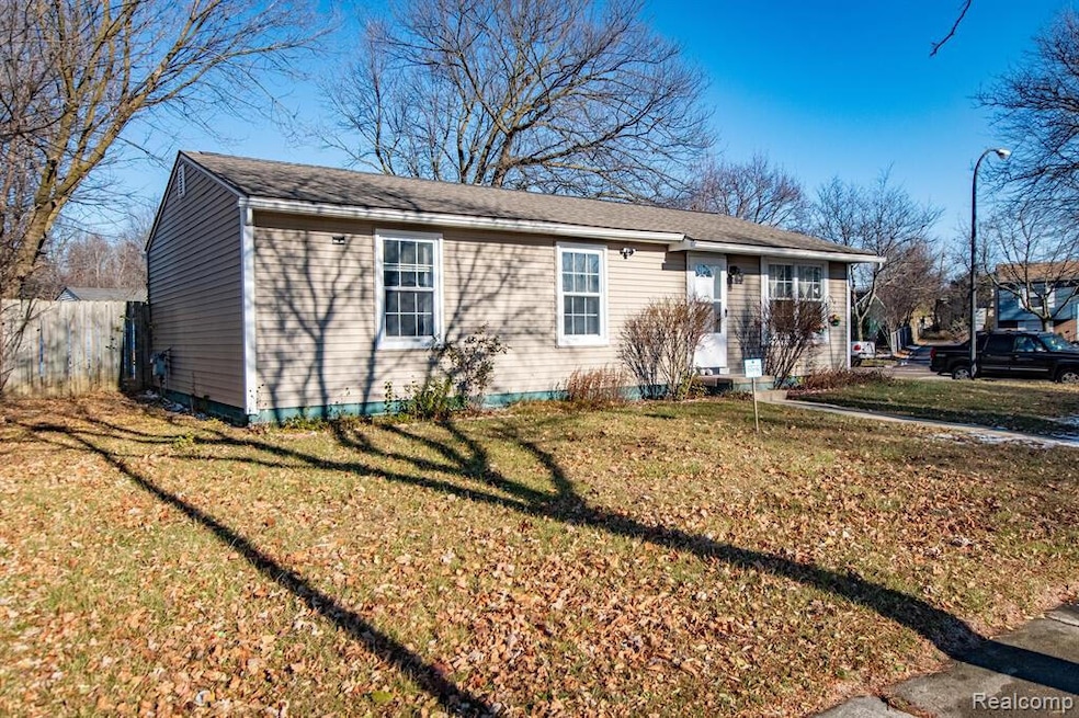 For Rent $2,300/month