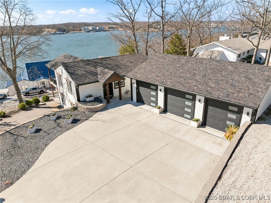Sold • Co-Listing Agent