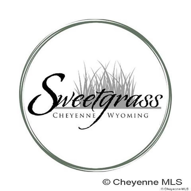 Lot 23, Block 9 Pack Saddle Rd, Cheyenne, WY 82007 - photo 1
