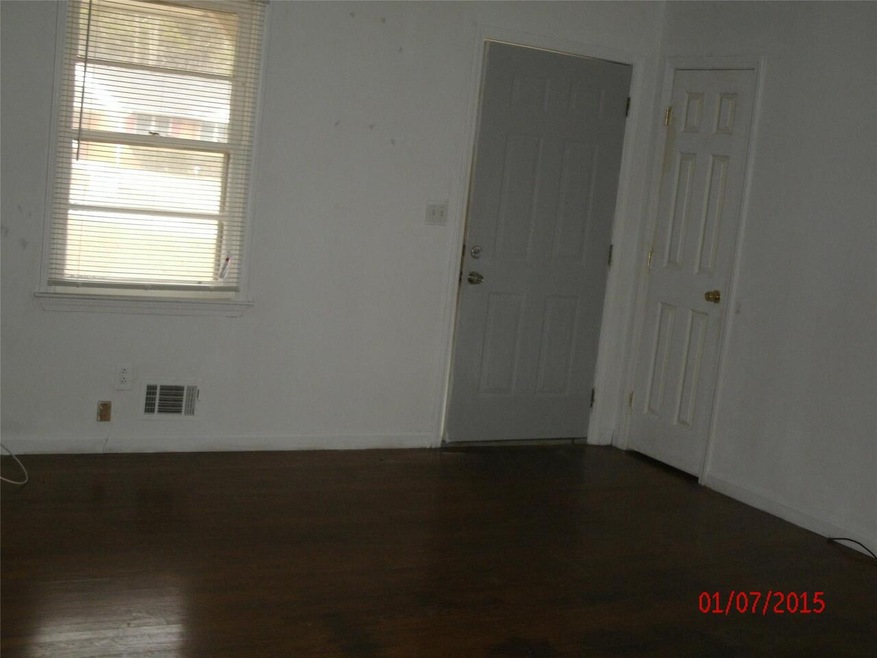 377 Greenhill Way, Forest Park, GA 30297 - photo 1