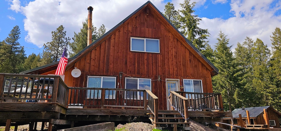 Sold $130,000