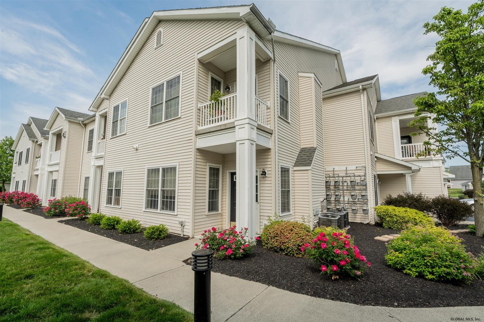 211 N Ridge Estate, Troy, NY 12182 - photo 1