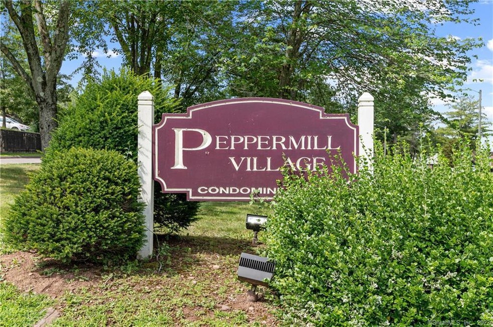 149 Burgundy Hill Ln unit 149, Middletown, CT 06457 - photo 1