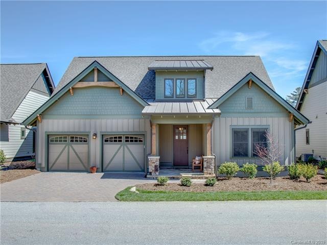 Incredibly rare home in Southcliff's enclave with 