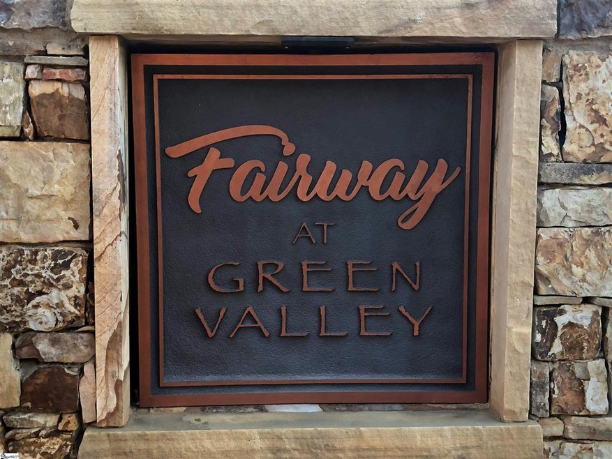 0 Tall Poplar Trail unit 1453650, Greenville, SC 29617 - photo 1