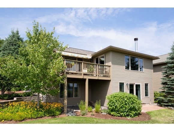 507 Cushing Rd, Newmarket, NH 03857 - photo 1