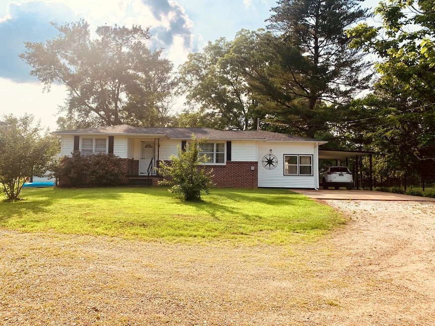 For Sale $235,000