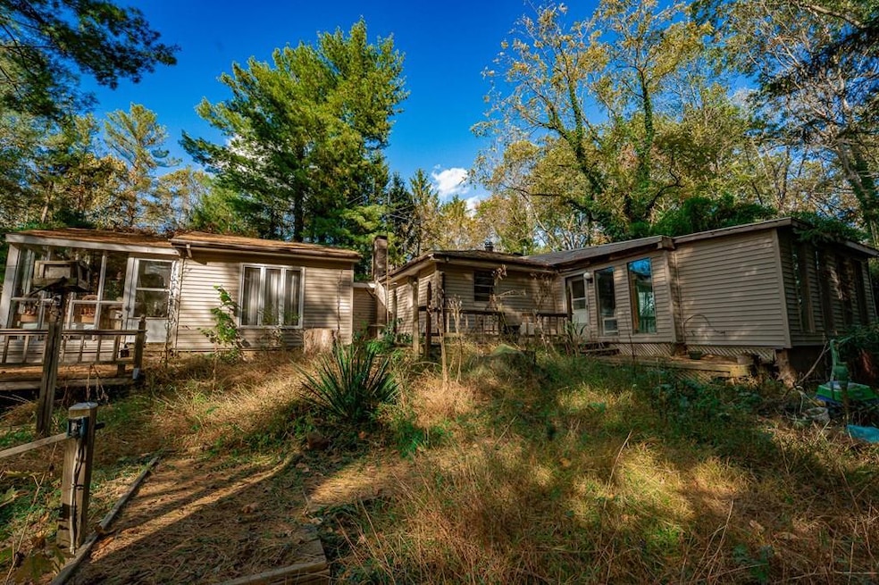 55130 Hutt Rd, Ray, OH 45672 - photo 1