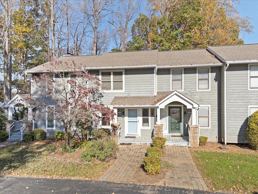 Sold $515,000 • Co-Listing Agent