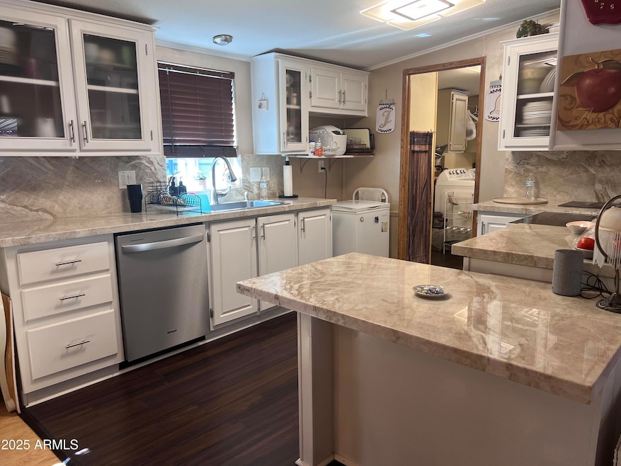 17200 W Bell Rd unit 1716, Surprise, AZ 85374 - photo 1