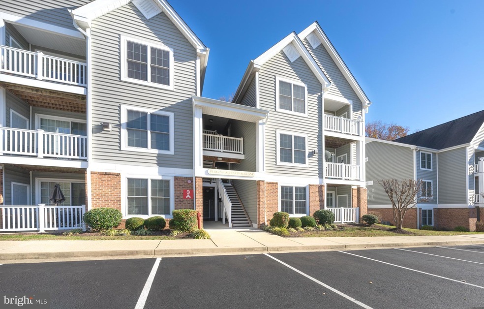 41810 Eastwick Ln unit 2202, Leonardtown, MD 20650 - photo 1