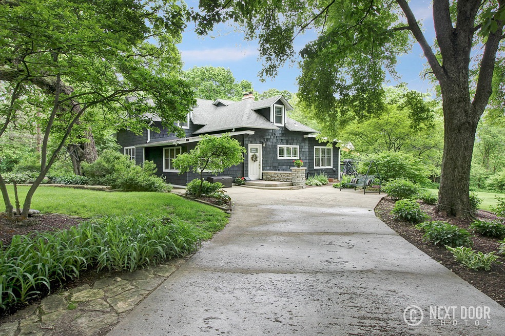 Welcome Home to Your Own Private Resort!!