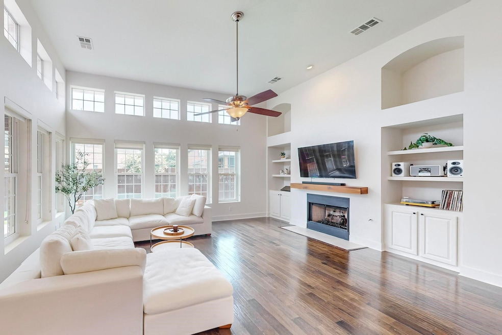 For Rent $3,650/month