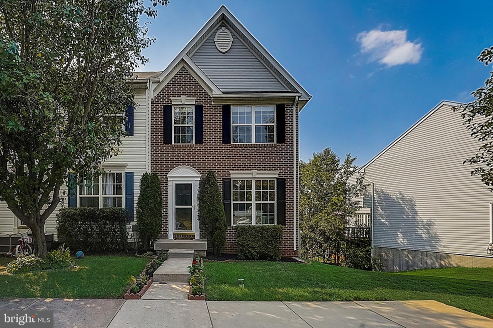 2332 Kateland Ct, Abingdon, MD 21009 - photo 1