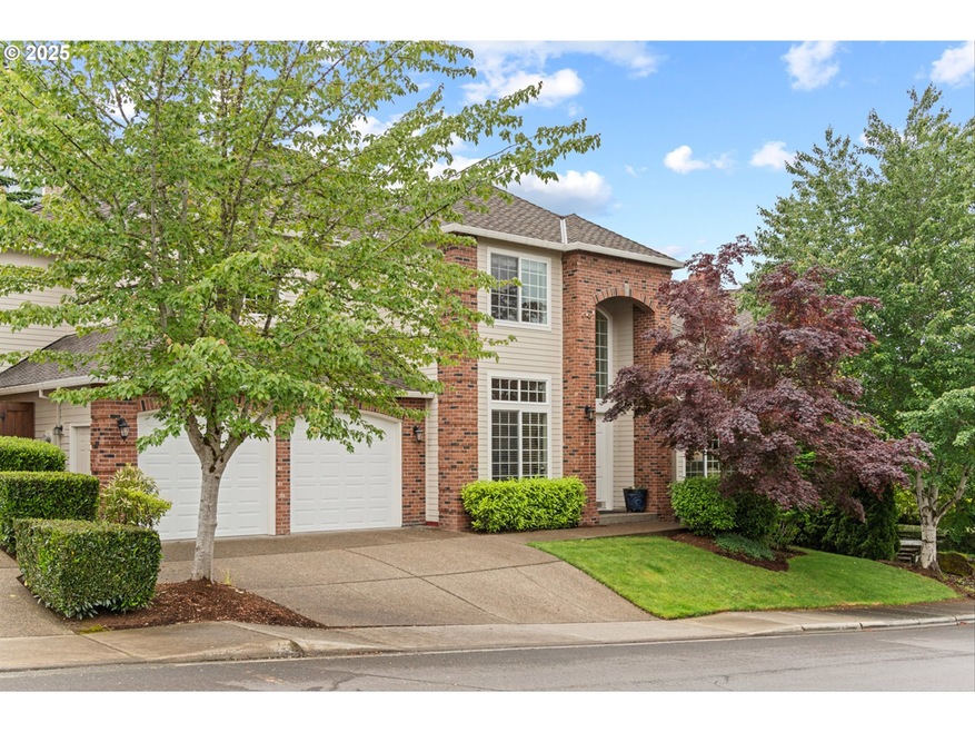 For Sale $1,075,000 • Co-Listing Agent