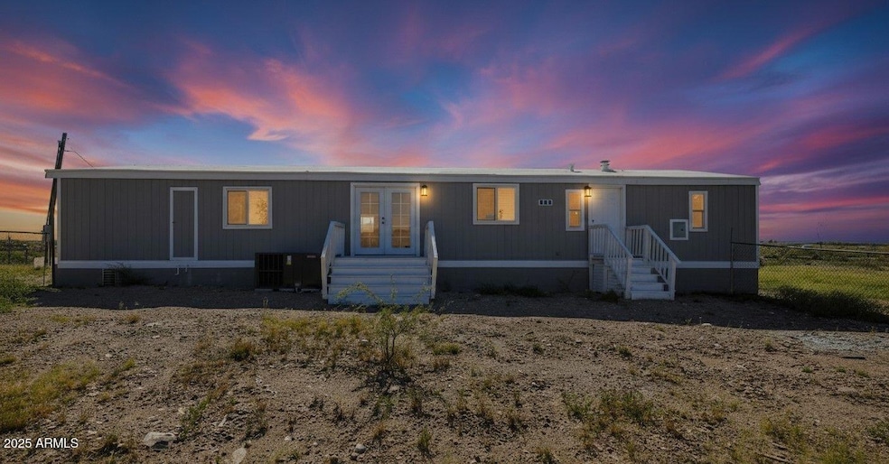 33-web-or-mls-ListerPros.VT_001