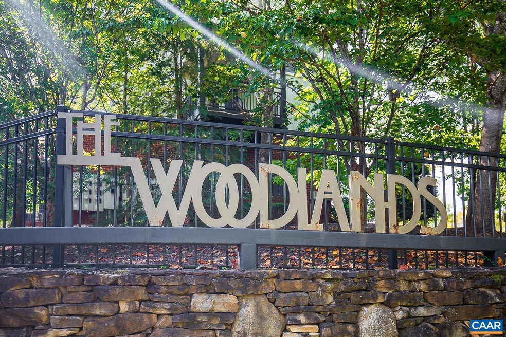 1625 Elmwood Ct unit 202, Charlottesville, VA 22903 - photo 1